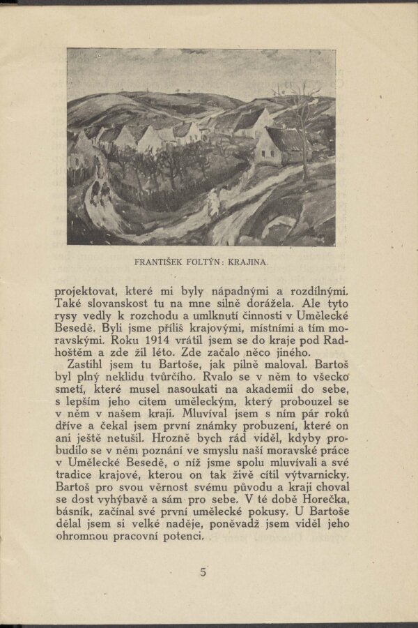 1921-Koliba-2-katalog-009-Vedecka-knihovna-v-Olomouci.jpeg